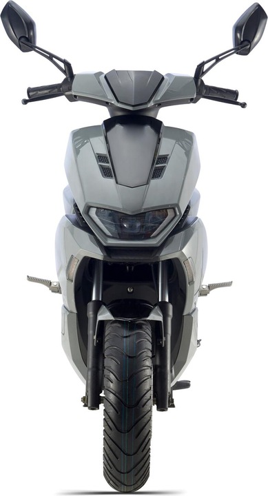 Actual product image MRB MRB-4 (85 km/h, 4000 W)