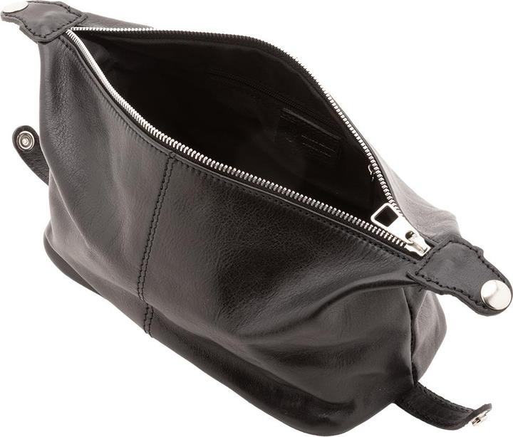 Produktbild Alessia Firenze Nan-4404