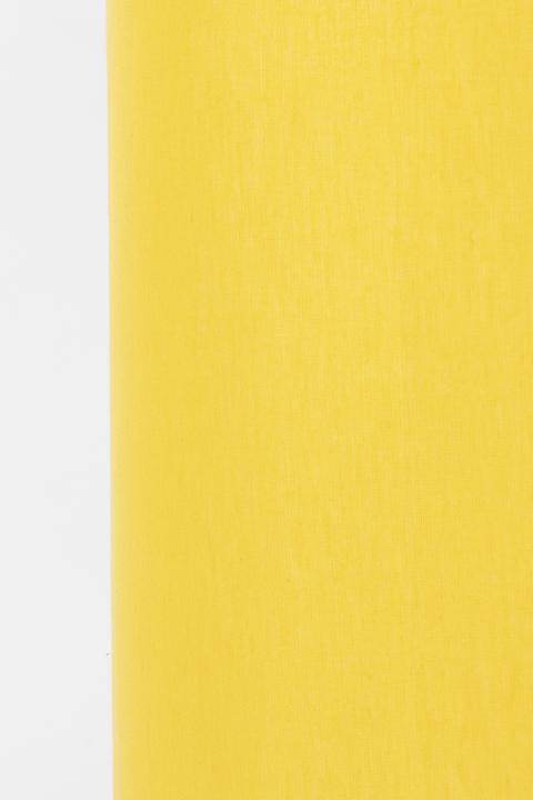 Image du produit Bold Monkey Don't Be Afraid of Colour Table Lamp Yellow (E27)