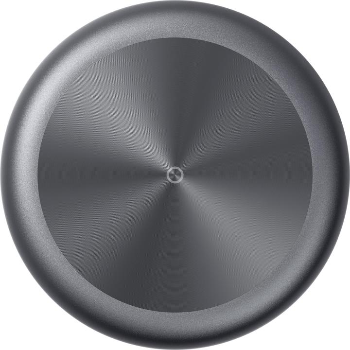 Image du produit soundcore Capsule 3 (Full HD, 300 lm, 1.2:1)
