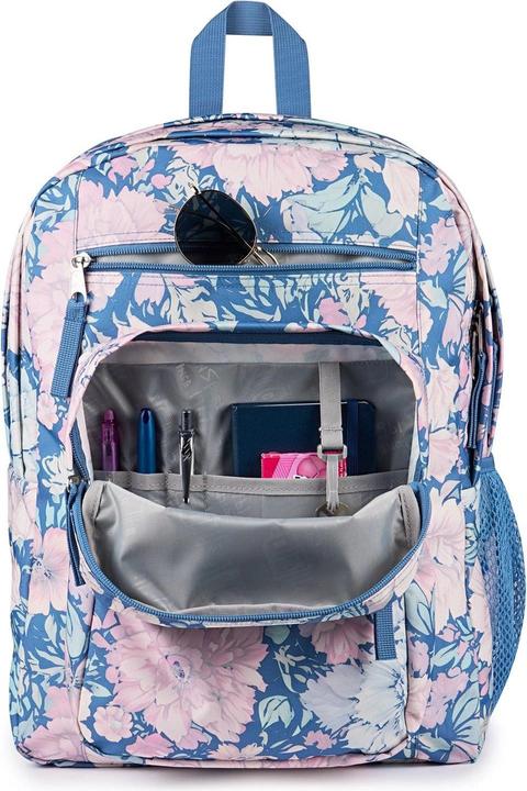 Actual product image JanSport Big Student (34 l)