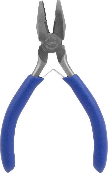 Actual product image Mannesmann Electronics & Precision Mechanics Ko (115 mm)