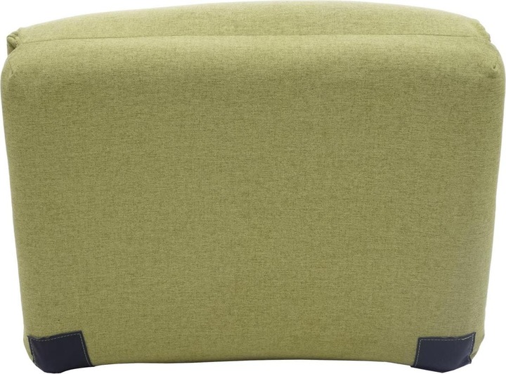 Actual product image Jamb Sleeping chair