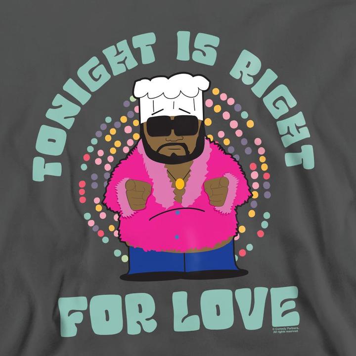 Image du produit Ubisoft - Sweat TONIGHT IS RIGHT - Adulte (XXL)