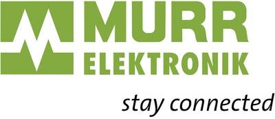 Actual product image Murr Elektronik MICO bridge set for easy assembly