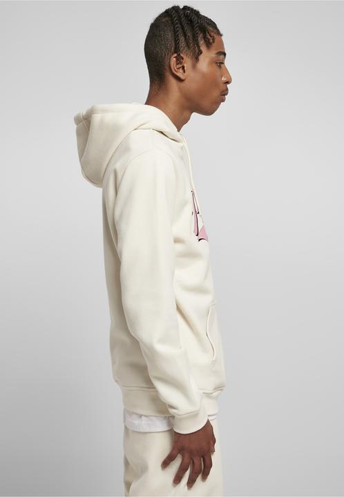 Produktbild Starter Phillie Hoody (M)