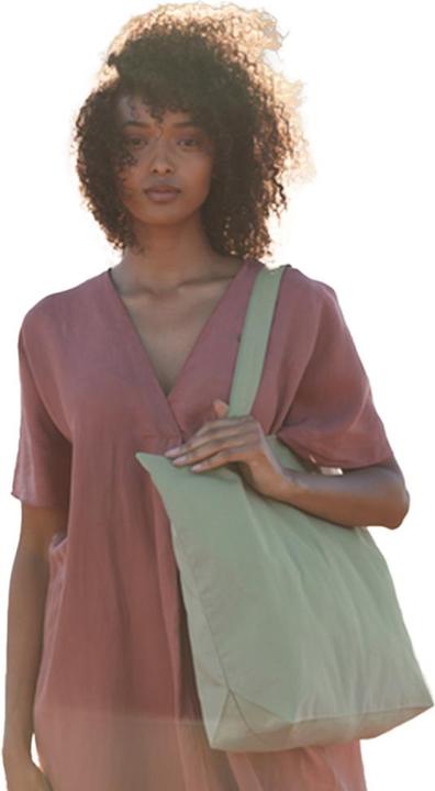 Image du produit Westford Mill - Sac de courses INCO MAXI (18 l)