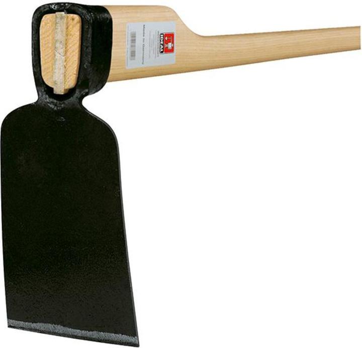 Produktbild Ideal Hacke