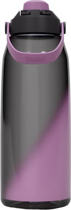Actual product image Camelbak CB Thrive Chug 1,5L lavendar dawn (1.50 l)