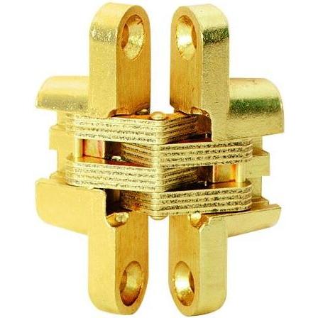 Soss, Cerniera, Cerniere Per Mobili