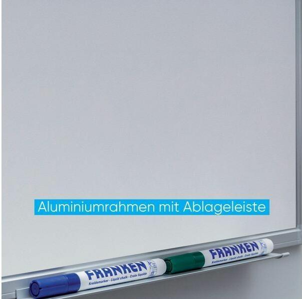 Produktbild Franken X-tra!Line (150 x 100 cm)