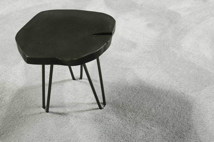Actual product image Esprit #relaxx (200 x 290 cm)