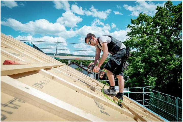 Image du produit Metabo SSW 18 LTX 800 BL Visseuse à choc sans fil