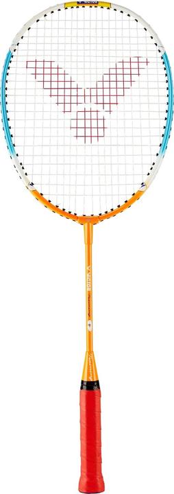 Produktbild Victor Badmintonschläger Training