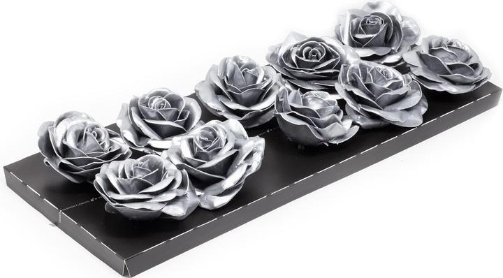Immagine prodotto Primera 10er-Set Wachsrose