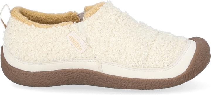 Actual product image Keen W Howser II (41)