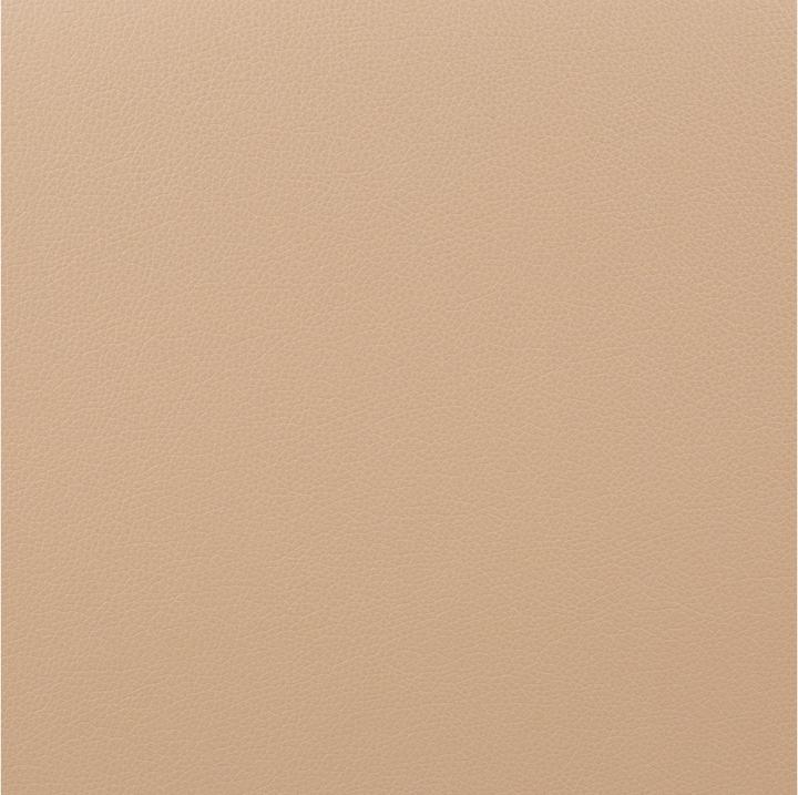 Image du produit Relaxdays Sitzhocker