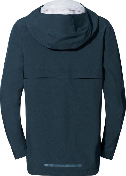 Produktbild Vaude Yaras V (42, L)