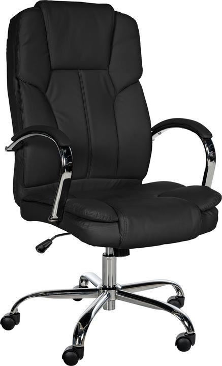 Image du produit CLP BIG Xanthos