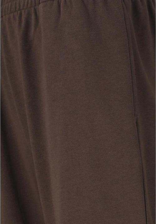 Produktbild Endurance Crecy (44)