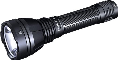Actual product image Fenix HT32 (16 cm, 2500 lm)