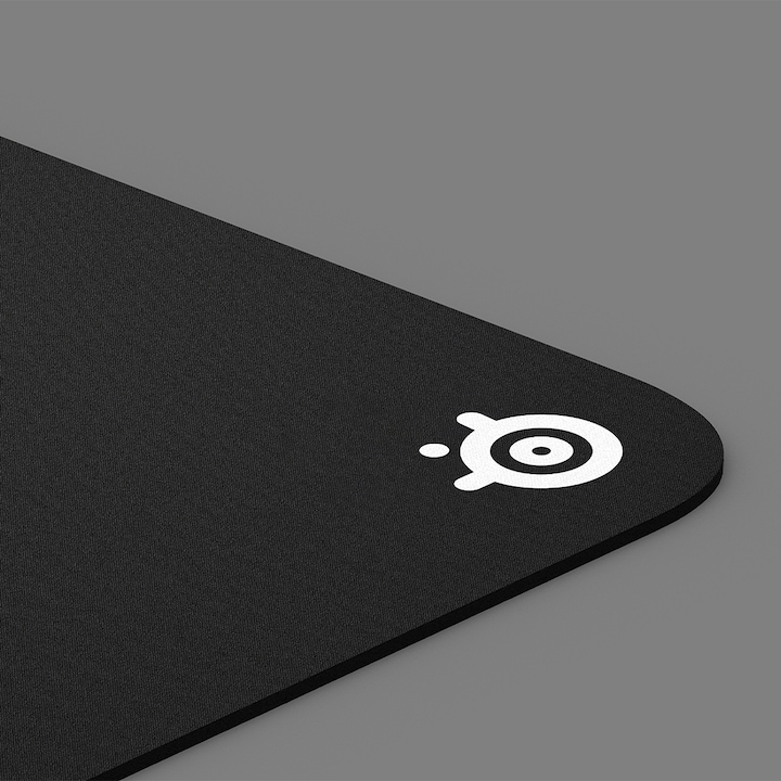 Image du produit SteelSeries Tapis de souris QcK - 3XL (Large)