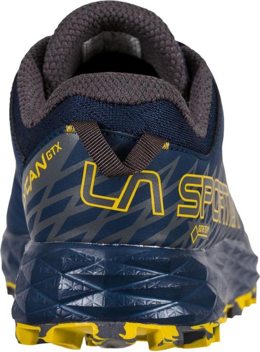 Produktbild La Sportiva Lycan Gtx (43)
