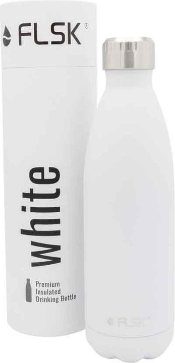 Actual product image FLSK Drinking bottle (0.75 l)