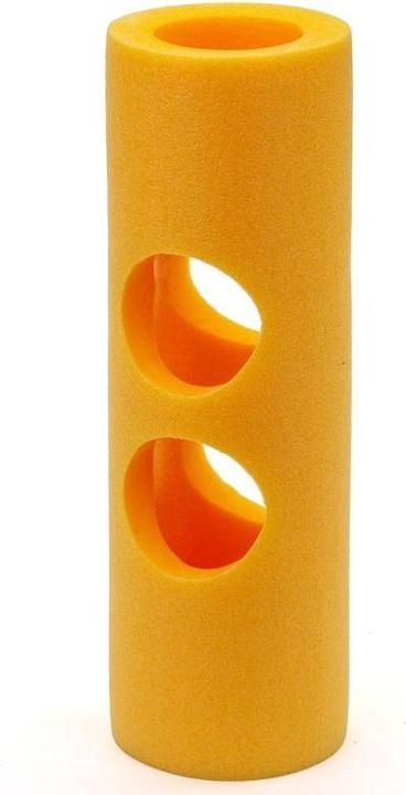 Actual product image Huspo Pool Noodle