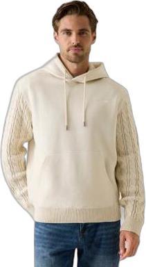 Produktbild Guess Contrast (L)