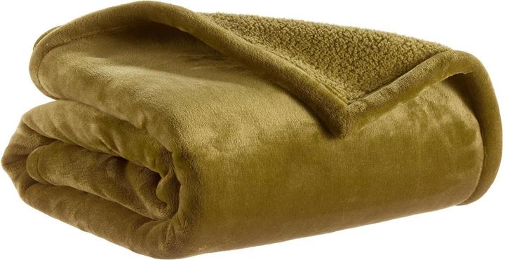 Produktbild VIVARAISE Michka (160 x 130 cm)
