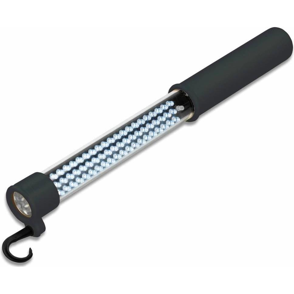 Cimco, Arbeitsleuchte, CIM 111522 LED-Werkstattleuchte