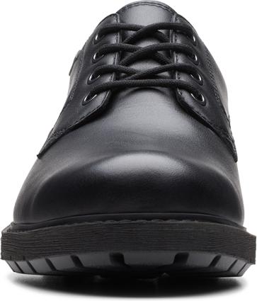 Immagine prodotto Clarks BatcombeTie GTX (44)