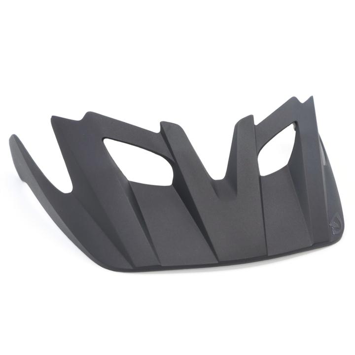 Produktbild Giro Fixture Verce Tremor Visor