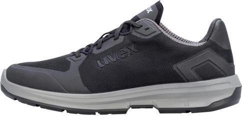 Image du produit Uvex Safety 1 sport (O1, 35)