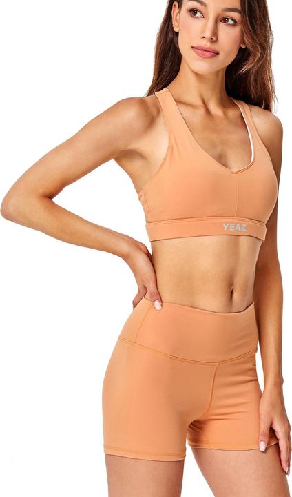 Actual product image Yeaz Celeb (S)