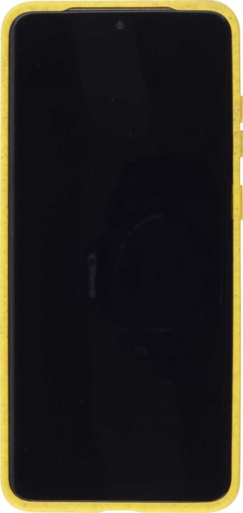 Immagine prodotto PhoneLook Hülle Bio Eco-Friendly biologisch Kompostierbar ökologisch (Samsung Galaxy S25 Ultra)