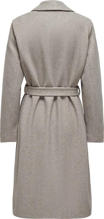 Actual product image Only ONLALVILDA Coat Coat (L)