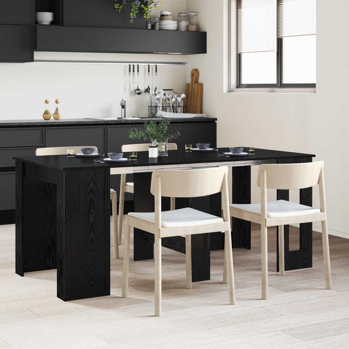 Image du produit vidaXL Esstisch (180 x 85 x 75 cm)