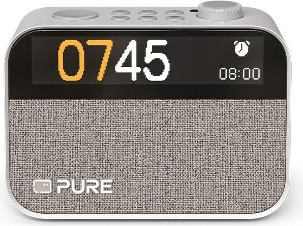 Produktbild Pure Moment (FM, DAB+, Bluetooth)