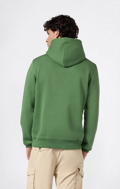 Image du produit Champion Hooded Sweatshirt (M)