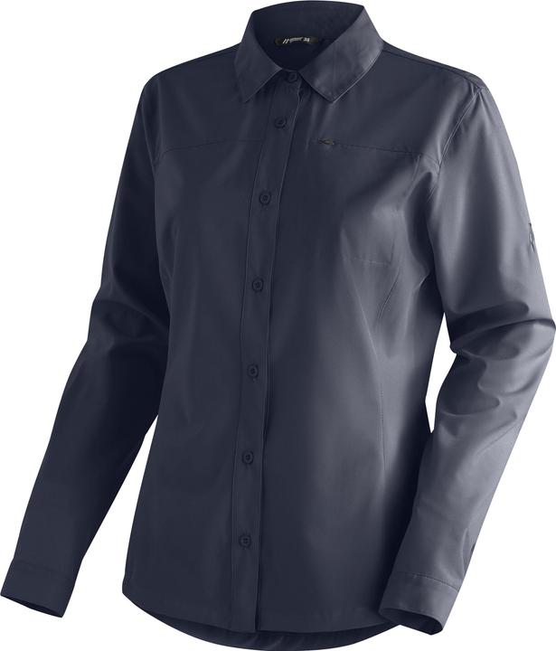 Immagine prodotto Maier Sports Magos (M, L)