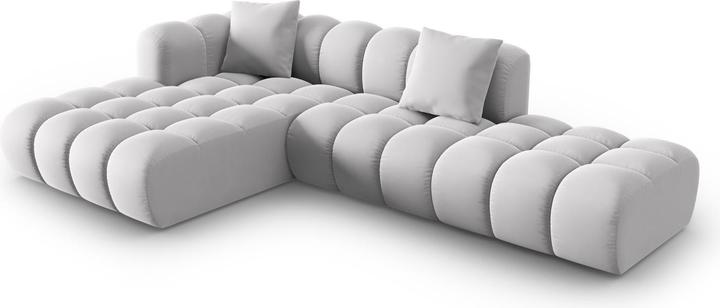 Immagine prodotto Maison Heritage Piki (Divano ad angolo)