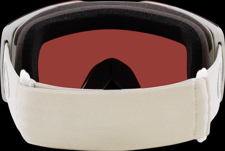 Produktbild Oakley Fall Line M