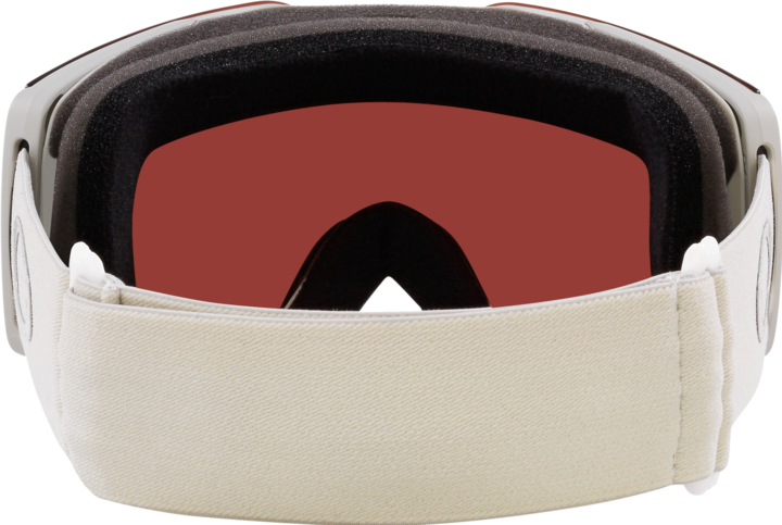 Actual product image Oakley Fall Line M