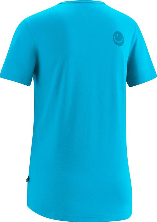 Produktbild Edelrid Corporate T-Shirt (S)