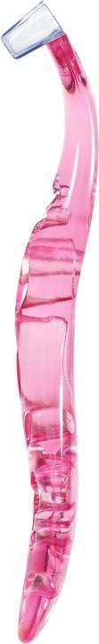 Image du produit Bic Miss Soleil