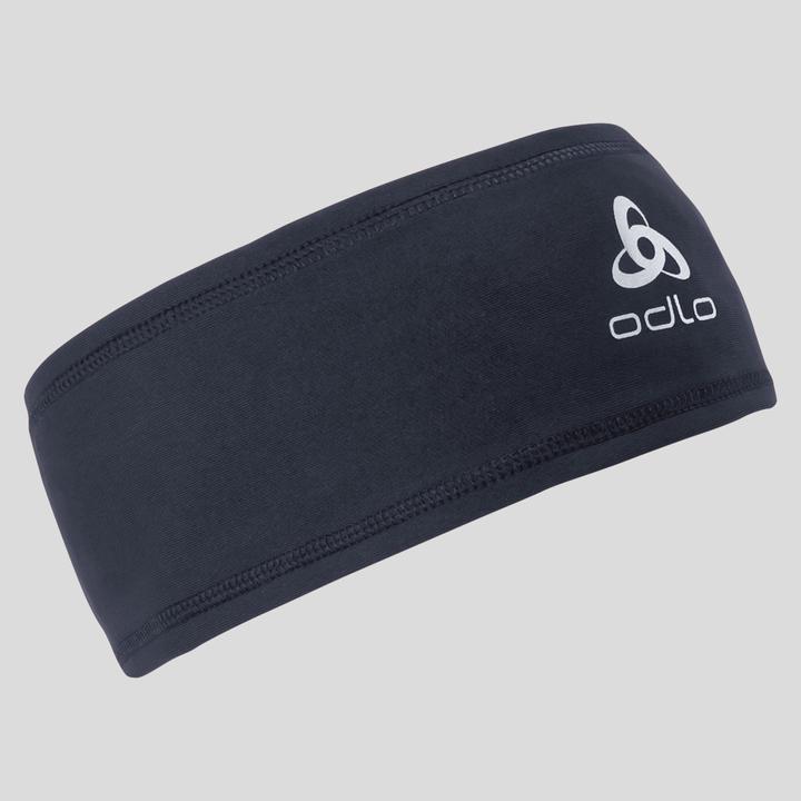 Produktbild Odlo Stirnband