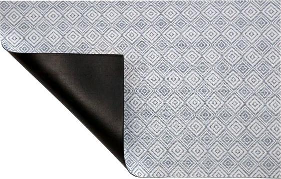 Image du produit Karat Design de tapis d'extérieur (120 x 180 cm)