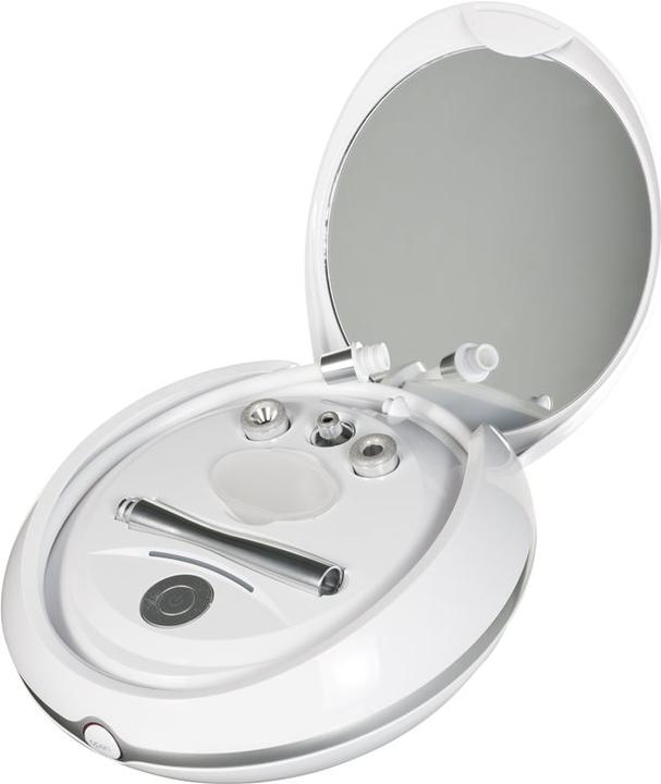 Produktbild Beurer FC 100